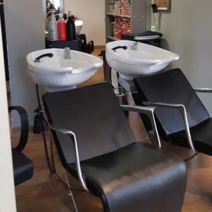 Photos de D l coiffure soumises par les membres 