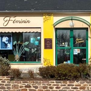 Photos de Lun hair soumises par les membres 