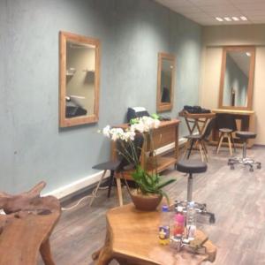 Photos de Al comptoir soumises par les membres 