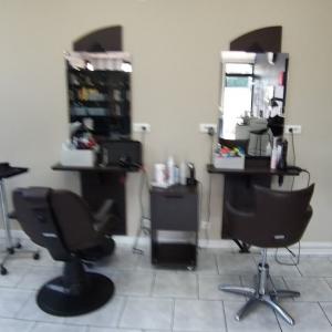 Photos de Christine coiffure soumises par les membres 