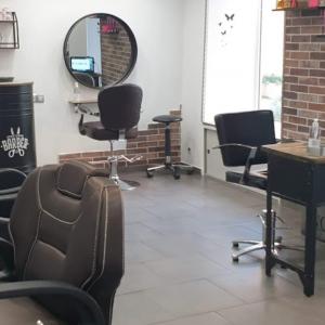 Photos de Tif'hom soumises par les membres 