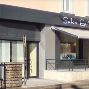 Photos de Epi'tête soumises par les membres 