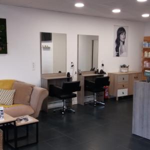 Photos de Philo coiffure soumises par les membres 