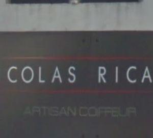 Photos de Ricard coiffure soumises par les membres 