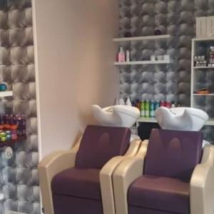 Photos de L'art de pl'hair soumises par les membres 