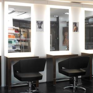 Photos de Coiffure du monde soumises par les membres 