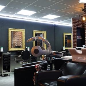 Photos de Profil coiffure soumises par les membres 