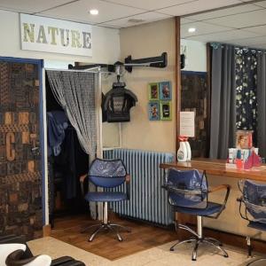 Photos de Euro style soumises par les membres 