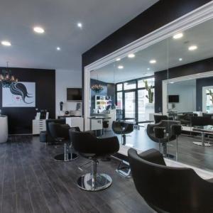 Photos de Tête en l'hair soumises par les membres 