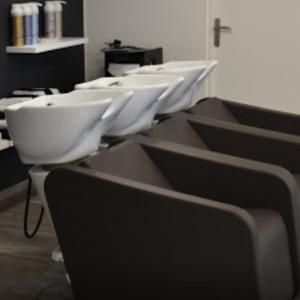 Photos de Nathalie coiffure soumises par les membres 