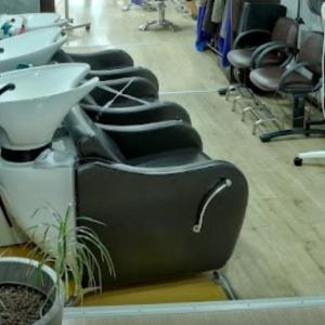 Photos de Marie-monise boyeldieu stiliste visag soumises par les membres 