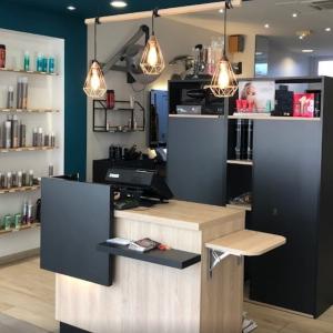 Photos de Picardie coiffure soumises par les membres 