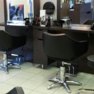 Photos de Innovatif slc soumises par les membres 