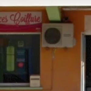 Photos de Nuances coiffure soumises par les membres 