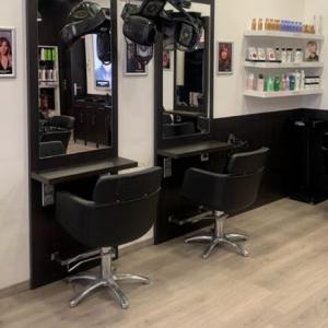 Photos de Bruno flaujac soumises par les membres 