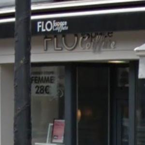 Photos de Flo soumises par les membres 
