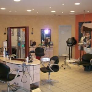 Photos de Marie-boucles soumises par les membres 