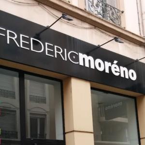 Photos de Frédéric moréno soumises par les membres 