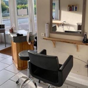 Photos de De meches avec vous soumises par les membres 