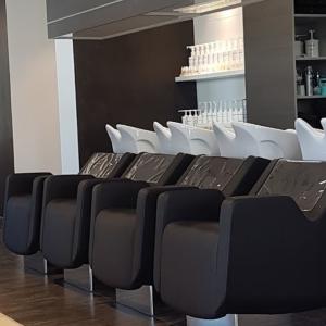 Photos de Trait d'esprit soumises par les membres 