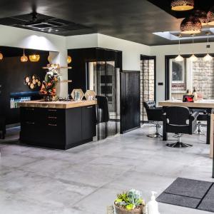 Photos de Amanda coiffure soumises par les membres 