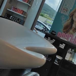 Photos de Tchip coiffure soumises par les membres 