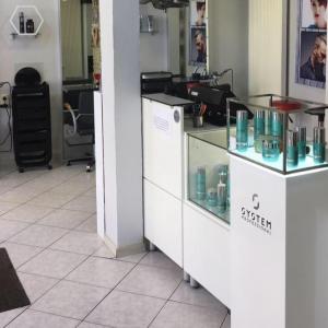 Photos de Valerie coiffure soumises par les membres 
