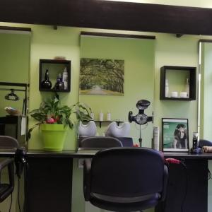 Photos de L hair naturel soumises par les membres 