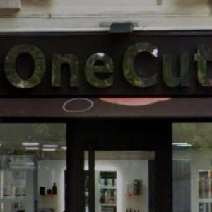 Photos de One cut soumises par les membres 