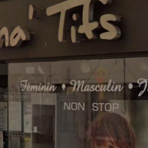 Photos de Emma'tifs soumises par les membres 