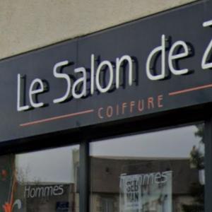 Photos de Le salon de zoe soumises par les membres 