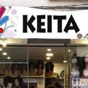 Photos de Keita cosmetiques soumises par les membres 