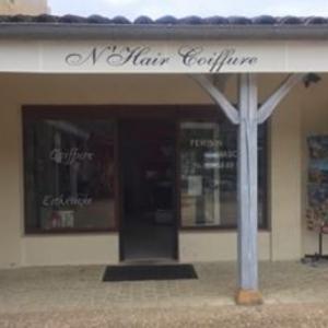 Photos de N hair coiffure soumises par les membres 