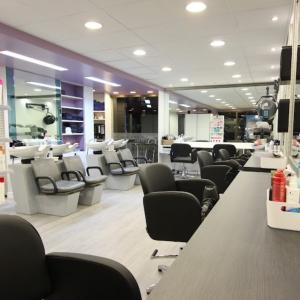 Photos de Ls le salon soumises par les membres 