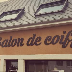 Photos de Julie vous coiff' soumises par les membres 