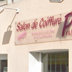 Photos de Salon pastel soumises par les membres 