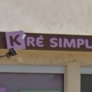 Photos de K're simple soumises par les membres 
