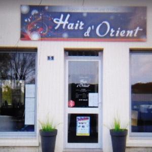 Photos de Hair d orient soumises par les membres 