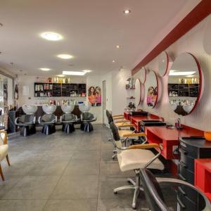 Photos de Crea'tiff soumises par les membres 