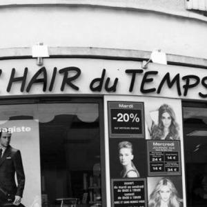 Photos de L hair du temps soumises par les membres 