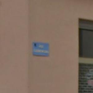 Photos de Adri'coiff soumises par les membres 