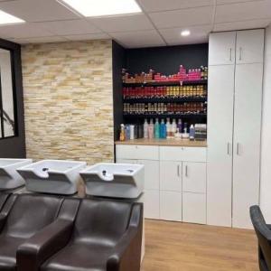 Photos de Liberty coiff' soumises par les membres 