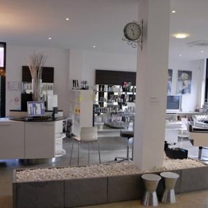 Photos de Salon kraemer soumises par les membres 