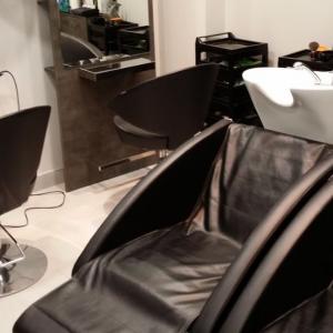 Photos de Patrick verite coiffure soumises par les membres 