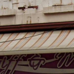 Photos de Coiff et moi soumises par les membres 