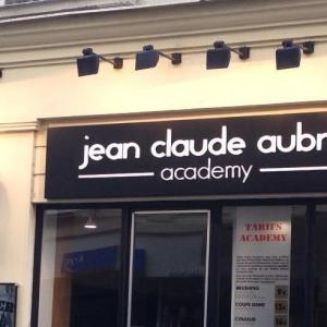 Photos de Jean claude aubry academy paris soumises par les membres 