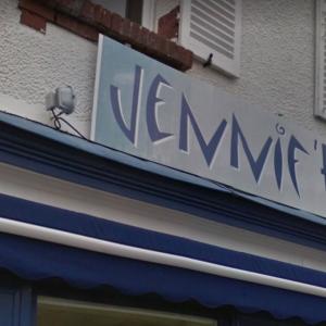 Photos de Jennif'hair soumises par les membres 