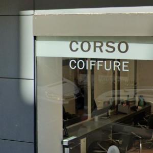 Photos de Corso coiffure soumises par les membres 