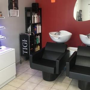 Photos de Le salon de caro soumises par les membres 