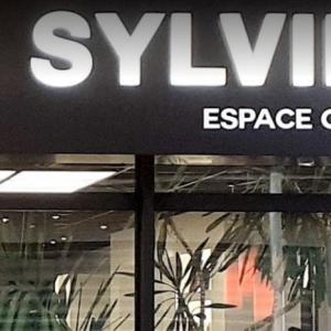 Photos de By sylvie soumises par les membres 